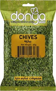 Chives