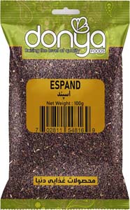 Espand