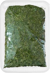 Ghorme Frozen Bulk