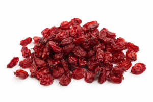 Barberry Loose