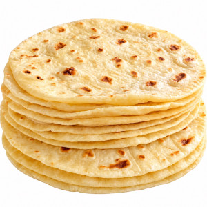 Bread