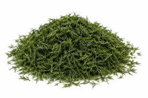 Dill Loose