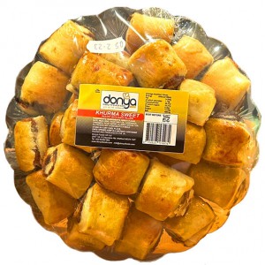 Donya Khurma Sweet