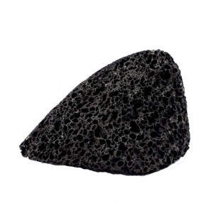 Foot Stone