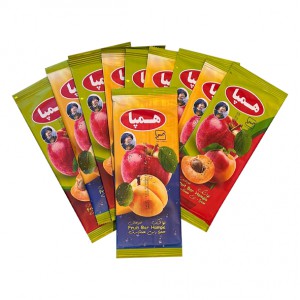 Fruit Bar Mtaliz Big