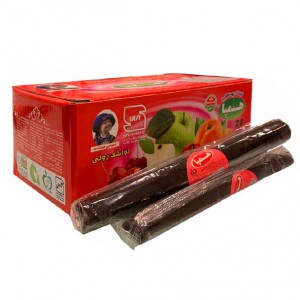Hampa Roll Fruit Bar (Lavashak)