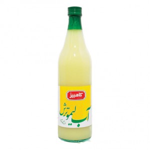 Lime Juice