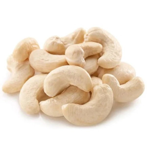 Raw Cashew Loose