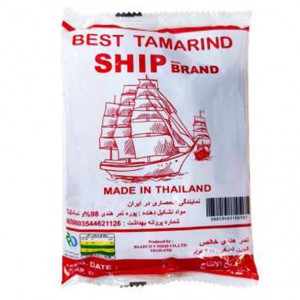 Tamarind