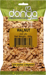 Walnut